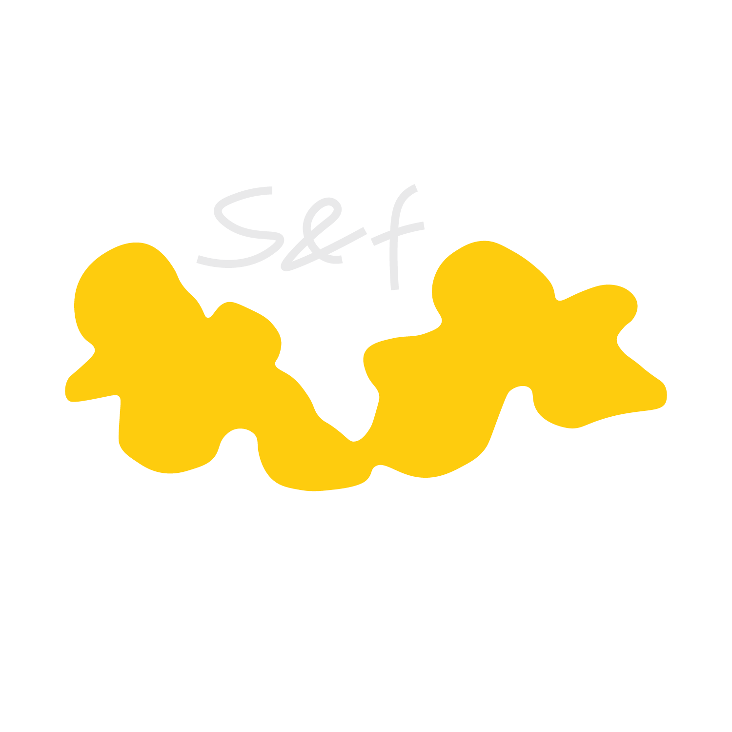 Sales and Fit